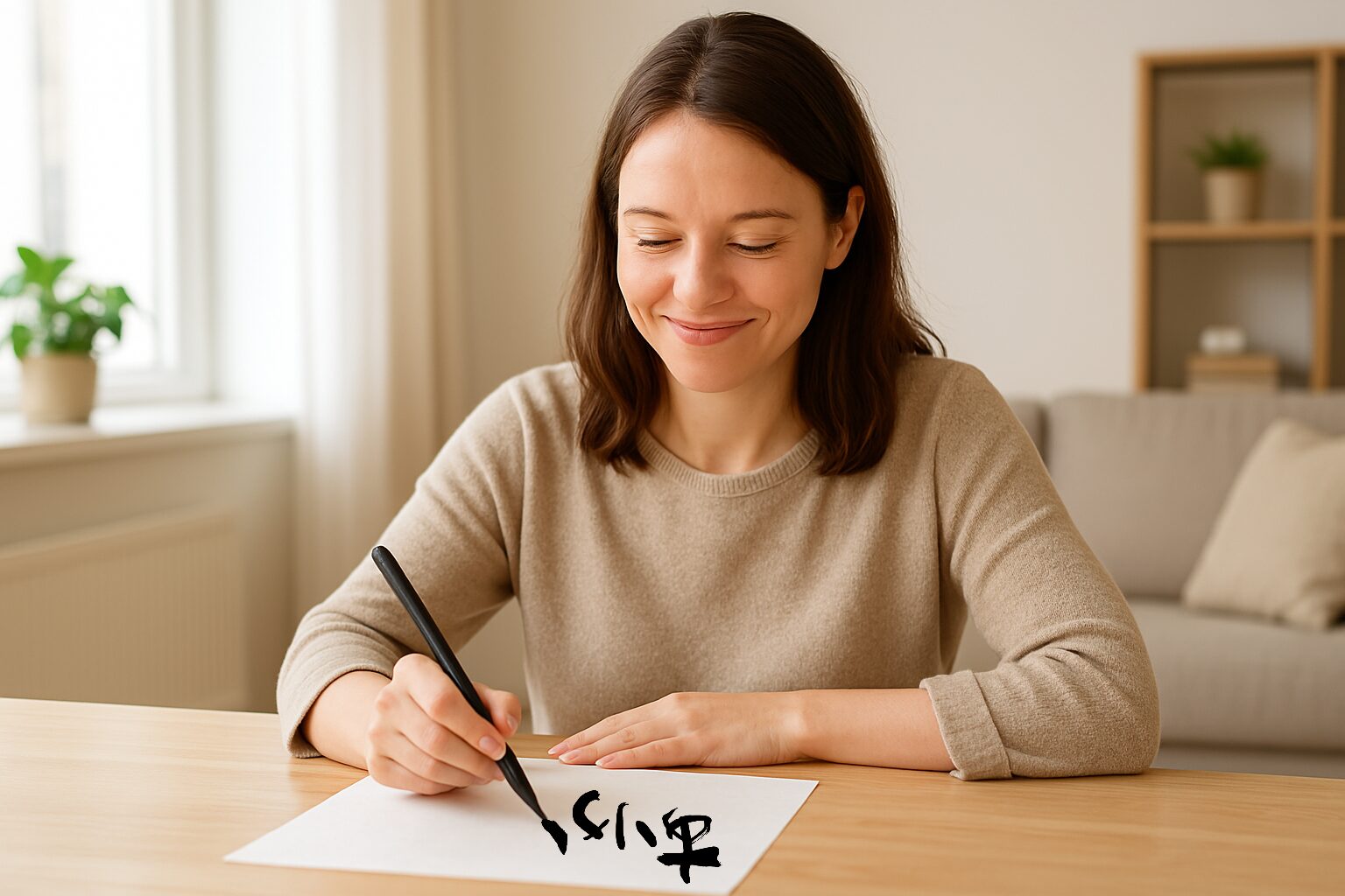 alt=